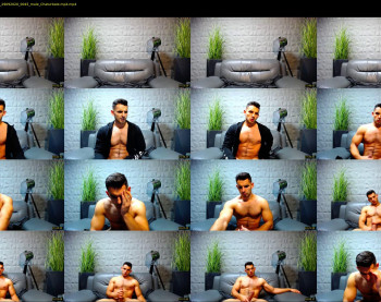 antoniovalentinidiamond