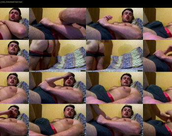 antonni_