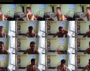 apollobest77