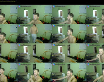 apollobest77