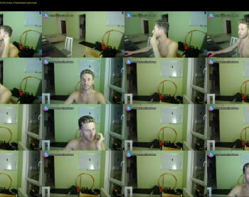 apollobest77