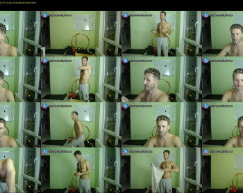 apollobest77