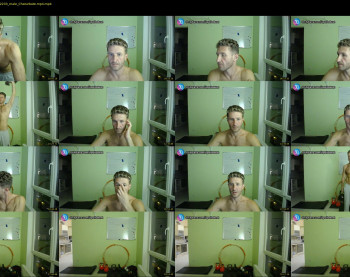 apollobest77