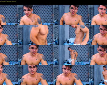 ayden_shelby