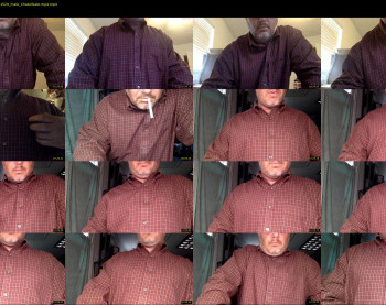 baldbuddha4