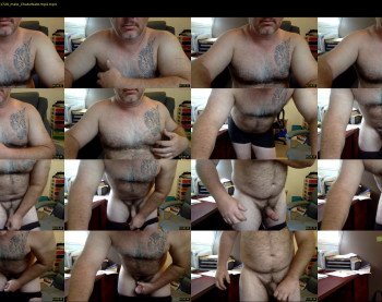 baldbuddha4
