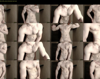 big_nick_for_you_