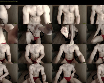 big_nick_for_you_