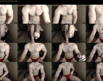 big_nick_for_you_