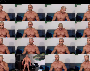 bigboyconrado