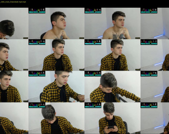 bigcock_jordi_