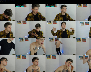 bigcock_jordi_