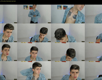 bigcock_jordi_