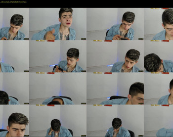 bigcock_jordi_