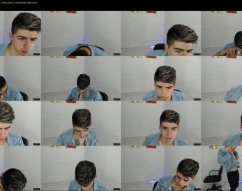 bigcock_jordi_