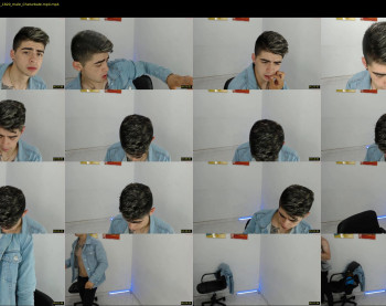 bigcock_jordi_
