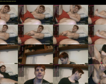 bigdick_masc