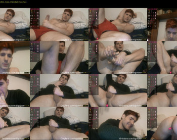 bigdick_masc