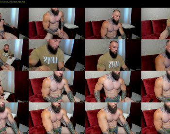 bigjerry6913