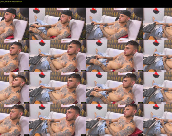 billytat1