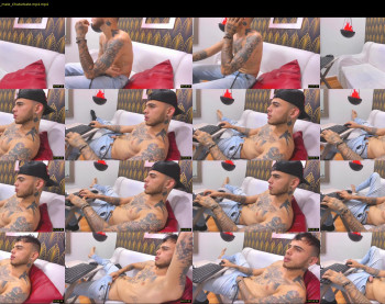 billytat1