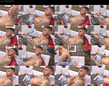 billytat1