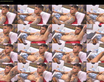 billytat1