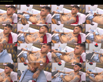 billytat1