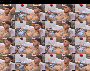 billytat1