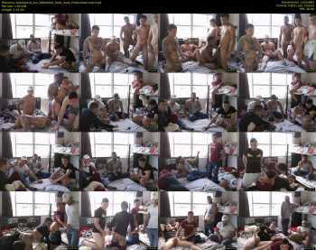 bisexworld_sex