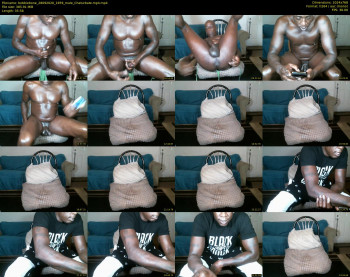 bobbiebone