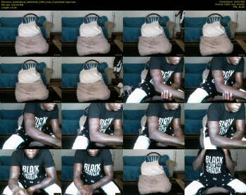 bobbiebone