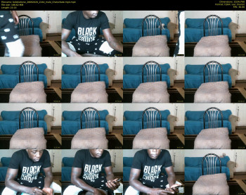 bobbiebone