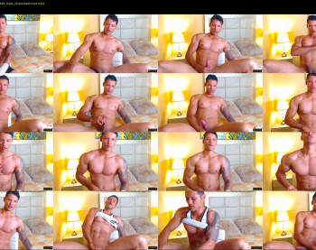 bryan_boy_