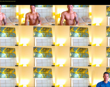 bryan_boy_