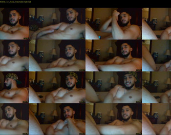 casanova_chulopapi