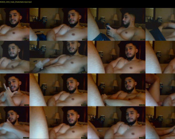 casanova_chulopapi