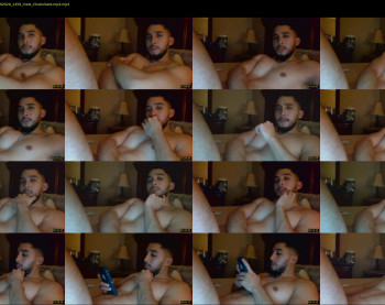 casanova_chulopapi