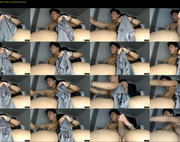 charlie_hotx