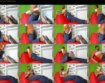 chocosexy22