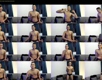 chris_alanx