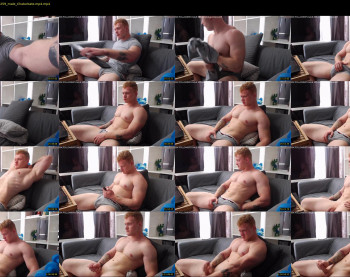 chris_boy37
