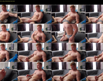 chris_boy37