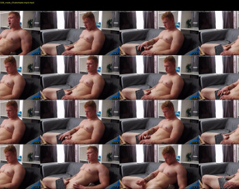 chris_boy37