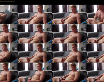 chris_boy37