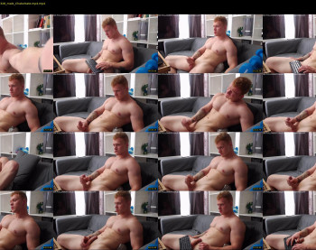 chris_boy37