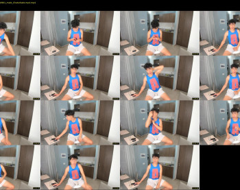 conejito_hot_