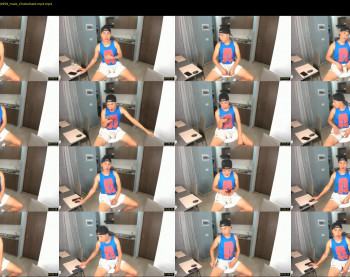 conejito_hot_