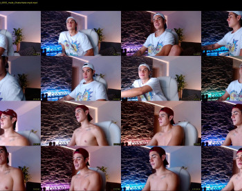 connor_cocket