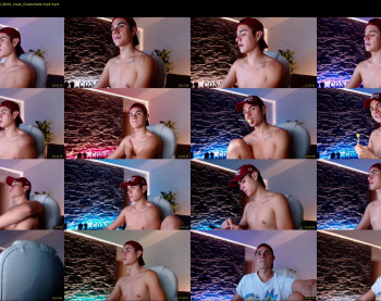 connor_cocket